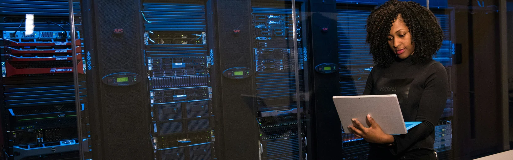 24/7 IT Support: Why Round-the-Clock Help Matters