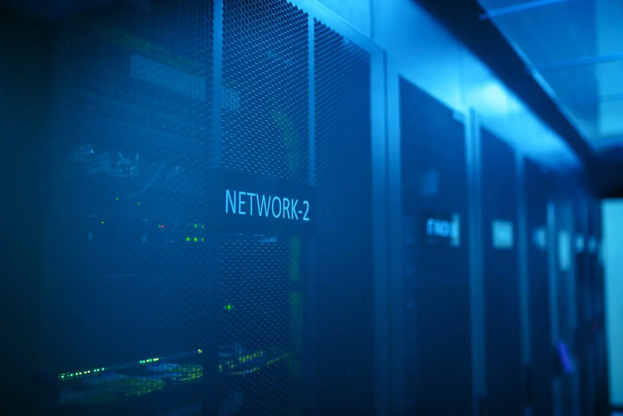 Cloud Services Melbourne