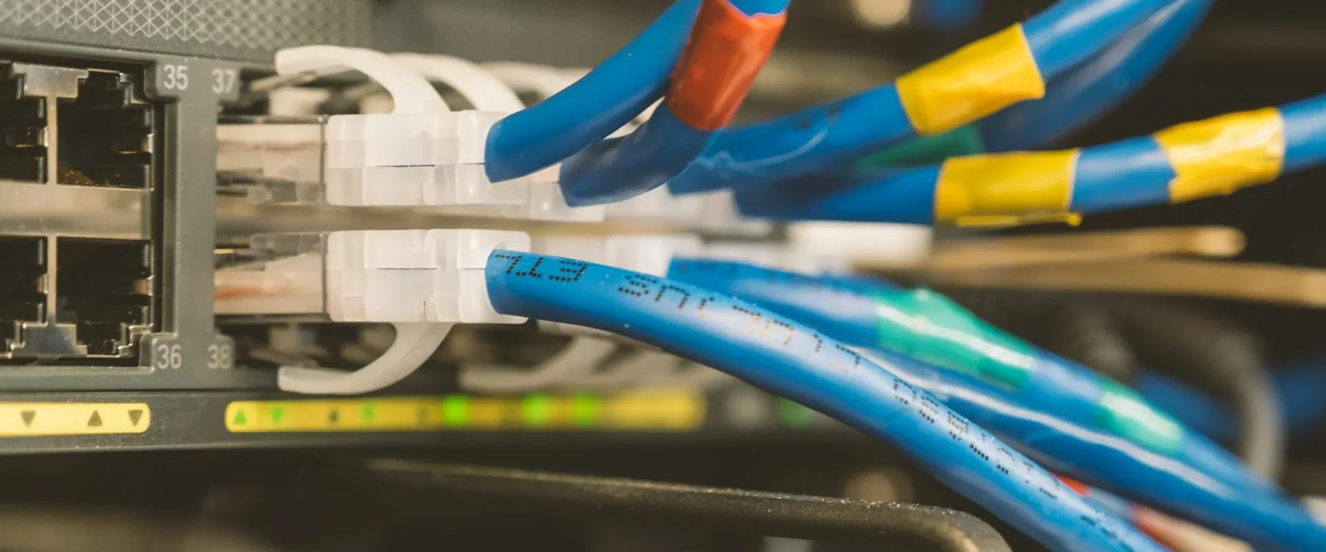 Choosing the Right Internet Plan for Your Melbourne Business | Complete Guide 2025