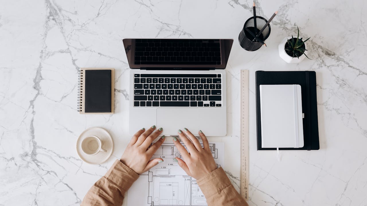 Safe Browsing Tips: How to Spot and Avoid Online Scams