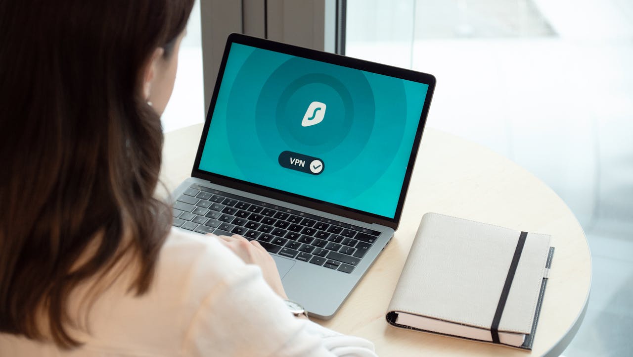 Staying Safe Online: Essential Tips for Everyday Users